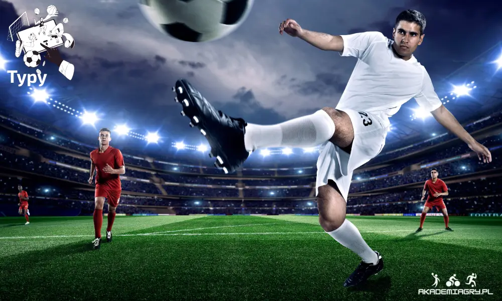 08.05.2025 19:00 DANIA Landspokal Cup - Półfinał