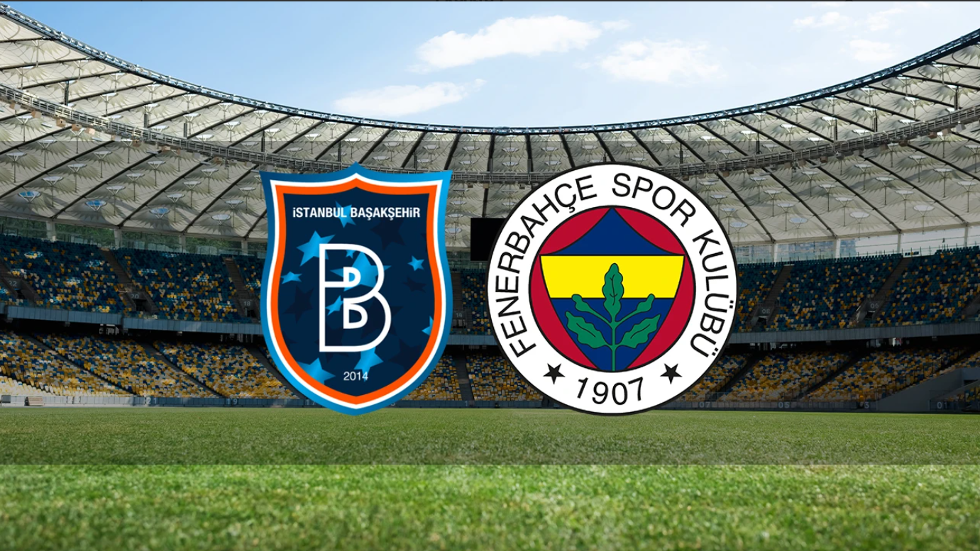 09.05.2025 Turcja, Super Lig