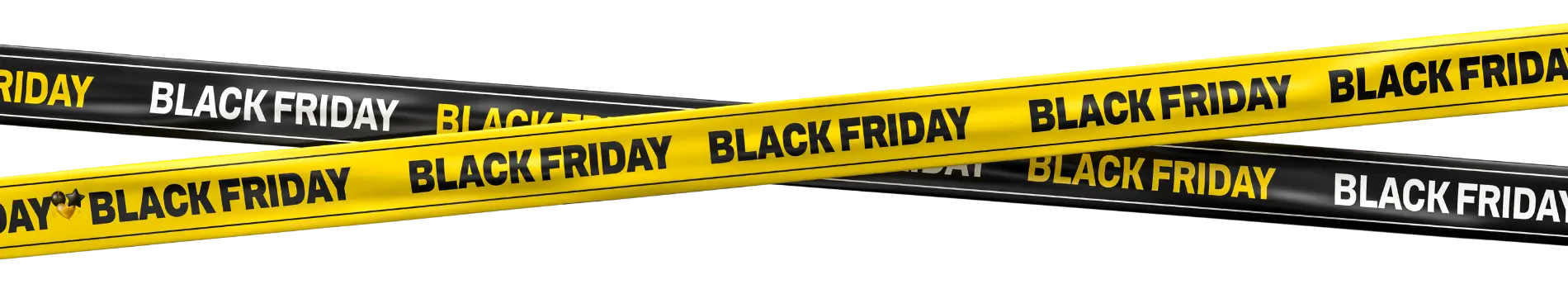 blackfriday banner